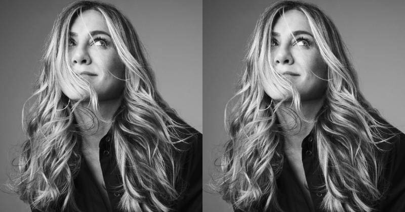 Instagram.com/jenniferaniston